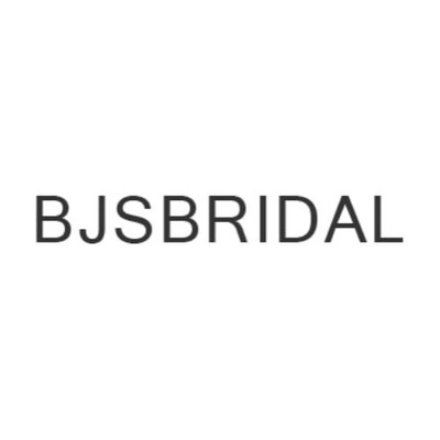 bjsbridal.com