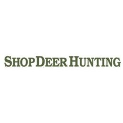 shopdeerhunting.com