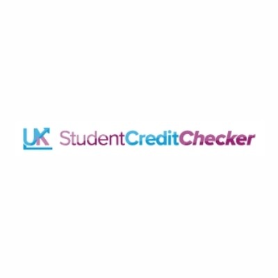 studentcreditchecker.co.uk