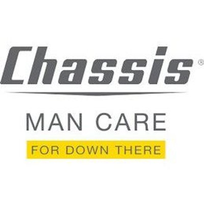 chassisformen.com