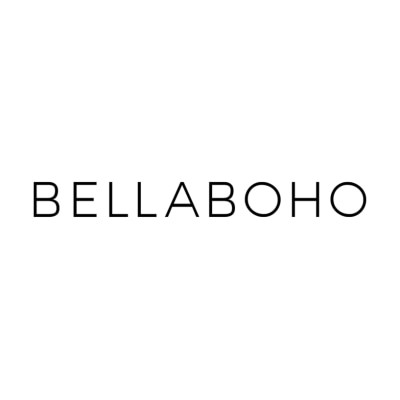 bellaboho.com