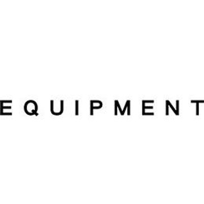 equipmentfr.com