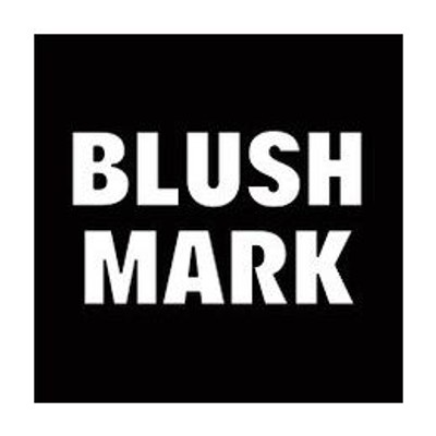 blushmark.com