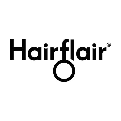 hairflair.com