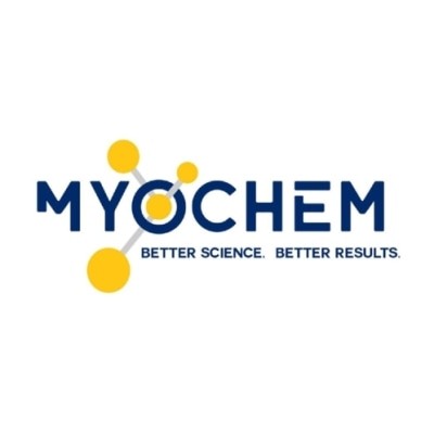 myochem.com