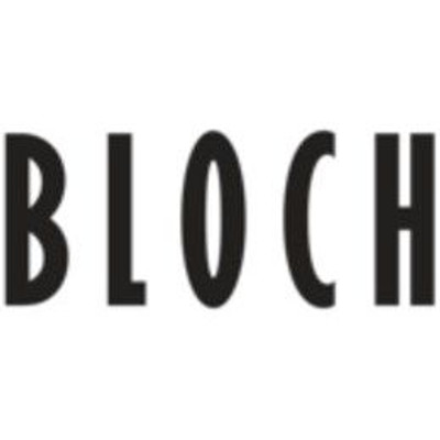 blochworld.com