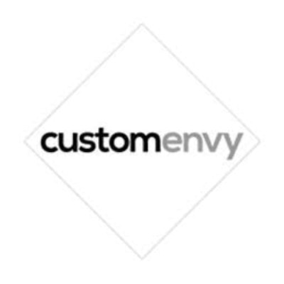 customenvy.com