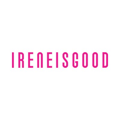 ireneisgood.com