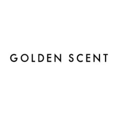 goldenscent.com