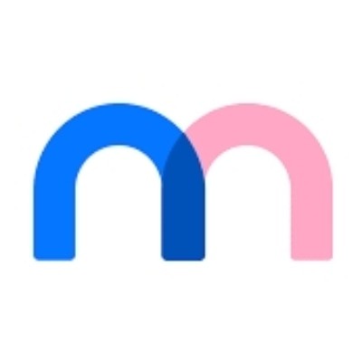 mediamodifier.com