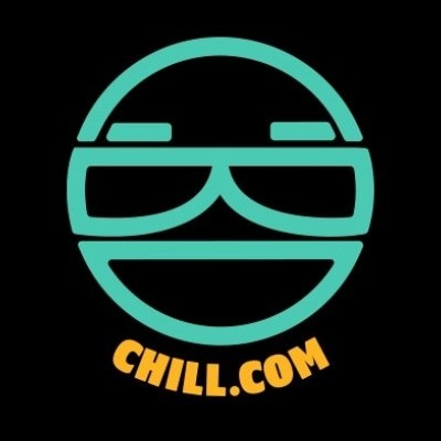 chill.com