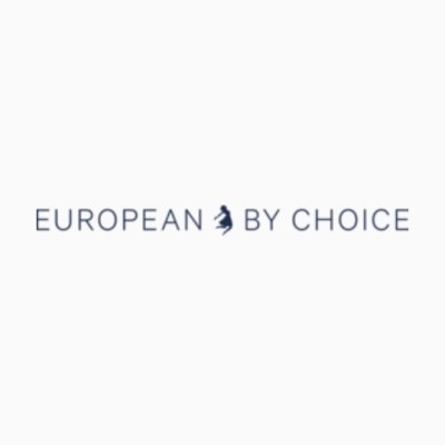europeanbychoice.com