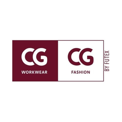 cg-workwear.com