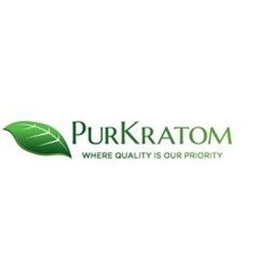 purkratom.com
