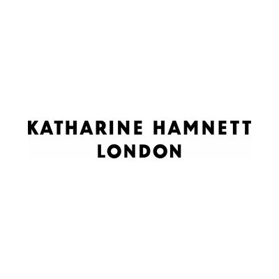 katharinehamnett.com