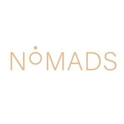 nomadsswimwear.com