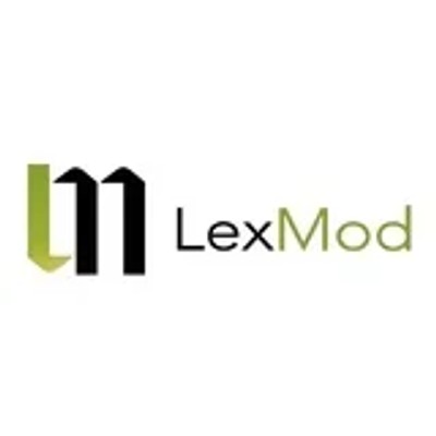 lexmod.com