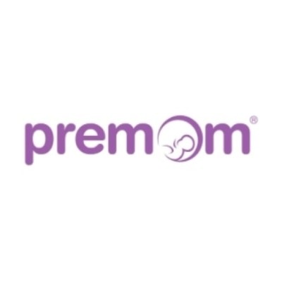 premom.com