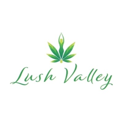lushvalleycbd.com