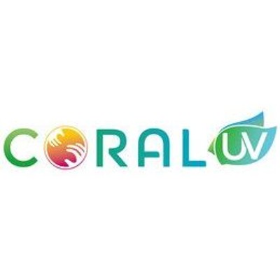 coraluv.com