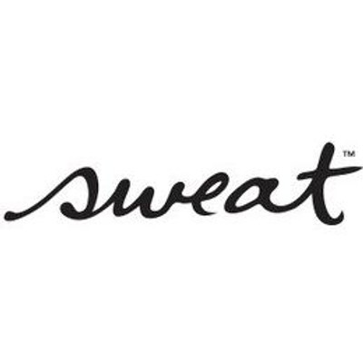 sweatcosmetics.com