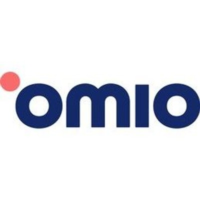 omio.com