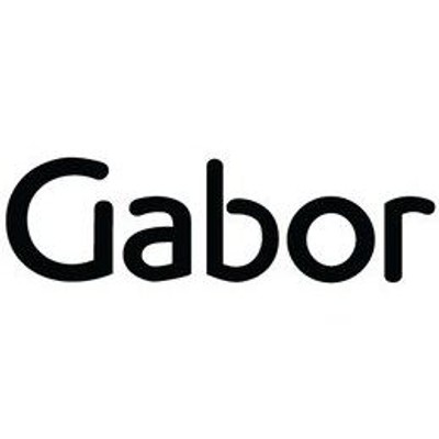 gaborshoes.co.uk