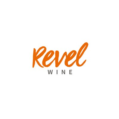 revelwineclub.com
