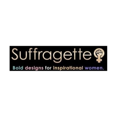 suffragette.com.au