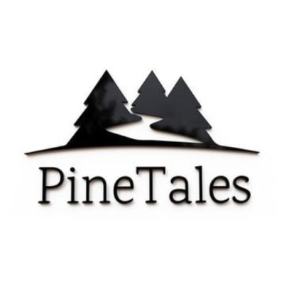 pinetales.com