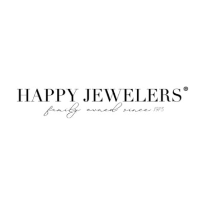 happyjewelers.com