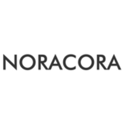 noracora.com