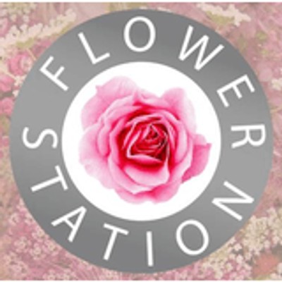 flowerstation.co.uk