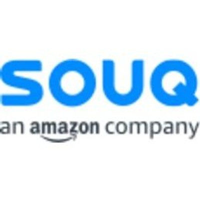 souq.com