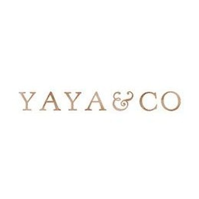 yayaandco.com