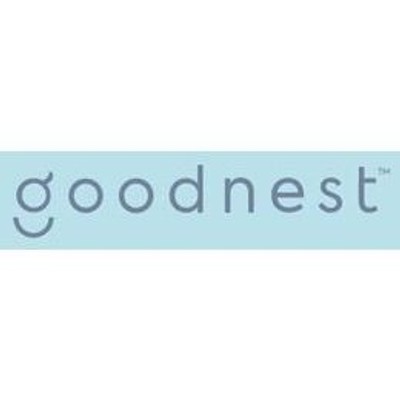 goodnest.com