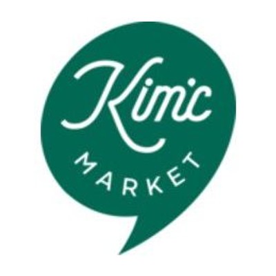 kimcmarket.com