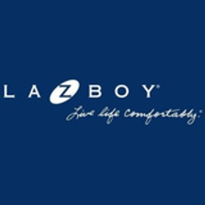 la-z-boy.com