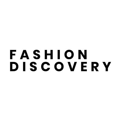 fashiondiscovery.store