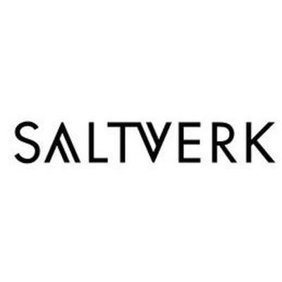 saltverk.com