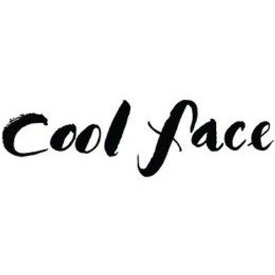 coolfacelife.com