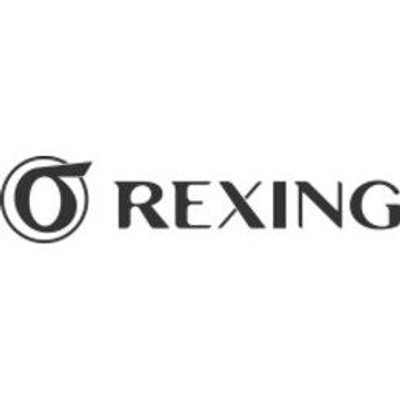 rexingsports.com