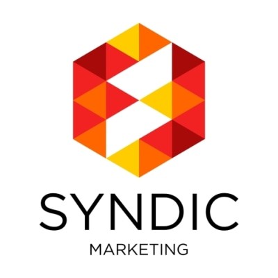 syndicmarketing.com