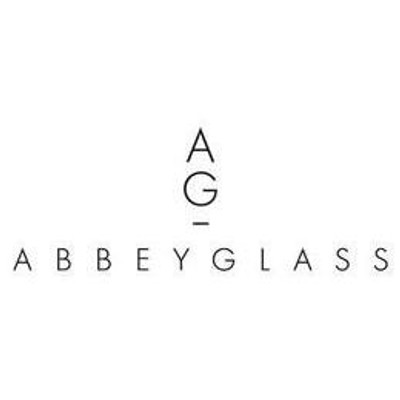abbey-glass.com