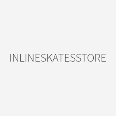 inlineskatesstore.com