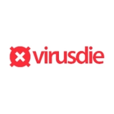 virusdie.com