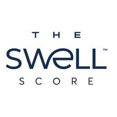 theswellscore.com