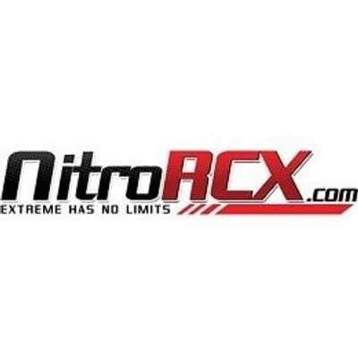 nitrorcx.com