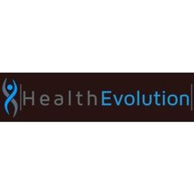 healthevolutionproject.com