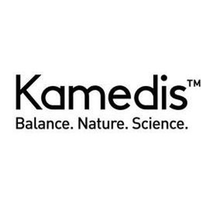 kamedis.com